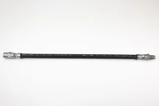 ATE Rear Left Brake Hydraulic Hose - 0004282935